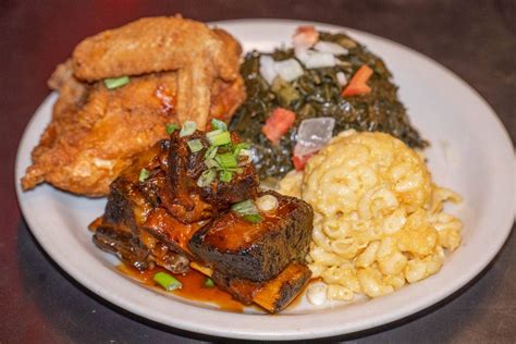MERT'S HEART AND SOUL, Charlotte .